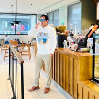 Vishal Dagar (@drvishaldagar) 's Twitter Profile