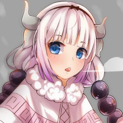 Tuba583's profile picture. 