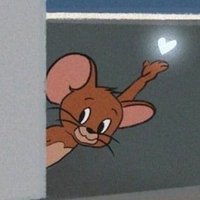 m (@rym__se) Twitter profile photo