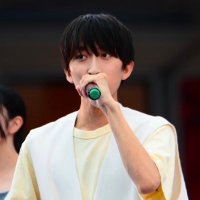 ペッパー (@mahhy000015) 's Twitter Profile Photo ペッパー (@mahhy000015) 's Twitter Profile Photo