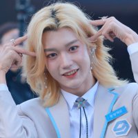 Seeds (@seeds_yh) 's Twitter Profile
