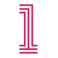 Education First CU (@education1stcu) 's Twitter Profile