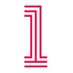 Education First CU (@education1stcu) Twitter profile photo Education First CU (@education1stcu) Twitter profile photo
