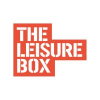 The Leisure Box (@theleisurebox) 's Twitter Profile Photo The Leisure Box (@theleisurebox) 's Twitter Profile Photo