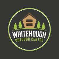 Whitehough (@whitehoughoc) 's Twitter Profile