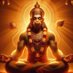 The Logical Indian🇮🇳 (@ram_chaturvedi9) Twitter profile photo The Logical Indian🇮🇳 (@ram_chaturvedi9) Twitter profile photo