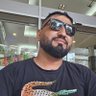 lineoraul's profile picture. Tenis, padel,  fútbol, hincha del + popular CCP.
En la carrera por leer los 100 libros que todo ser humano debe leer. Estudioso de la neurociencia.