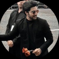 mehru (@amaansbae) 's Twitter Profile Photo mehru (@amaansbae) 's Twitter Profile Photo
