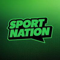 Sport Nation NZ (@sportnationnz) 's Twitter Profile Photo Sport Nation NZ (@sportnationnz) 's Twitter Profile Photo