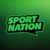 Sport Nation NZ (@sportnationnz) Twitter profile photo Sport Nation NZ (@sportnationnz) Twitter profile photo