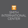 utsmithcenter's profile picture. The Smith Center aims to advance the international engagement of @utknoxville and @utiag by empowering faculty, staff, and students to think and act globally.