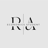رغد بنت عبدالله (@rgd_a86) 's Twitter Profile