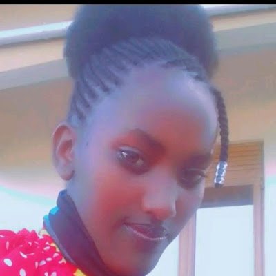 Nuwasasira82982's profile picture. 