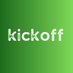kickoff (@kickofftwitch) Twitter profile photo kickoff (@kickofftwitch) Twitter profile photo