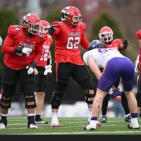 shane keenan (@shanekeenan20) 's Twitter Profile Photo