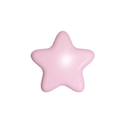 105ugw's profile picture. ♡ .ᐟ here because there’s nothing in the fridge that could possibly fill the void.