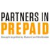 Partners in Prepaid (@prepaidpartners) Twitter profile photo Partners in Prepaid (@prepaidpartners) Twitter profile photo