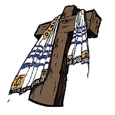 CrossTalkTV's profile picture. Boldly reaching out to change lives with the radical truth of our Jewish Savior!