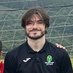 Luca Hardman (@luca_hardman) Twitter profile photo Luca Hardman (@luca_hardman) Twitter profile photo