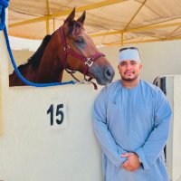 Munther AlAbrawi (@hulk98munther) 's Twitter Profile Photo