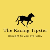 The Horse Racing Tipster (@racing_tipster7) 's Twitter Profile Photo The Horse Racing Tipster (@racing_tipster7) 's Twitter Profile Photo