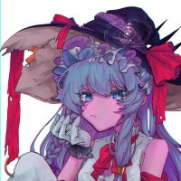 Shake❄🎐 (@shake_1227) Twitter profile photo