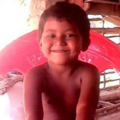 Imrancoder10's profile picture.