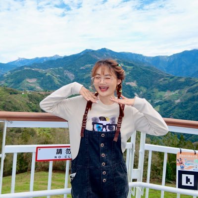 ˙ᘧ ͜ ˙ H𝚒 #งั่มงั่ม #jimmyyjp #Tiny ʕ·ᴥ·ʔ @jimmyyjp_ ❤︎ #Sea_tawinan #ChaoTalay ᡣ𐭩•⩊•ᡣ𐭩 @sea_tawinan #จิมมี่ซี⋆࿐໋˖𓍢ִִ໋ #ติ่งไปเรื่อย˙· 𓆝.° 。˚𓆛˚。 °.𓆞 ·˙‧