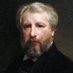 William Bouguereau (@art_bouguereau) Twitter profile photo William Bouguereau (@art_bouguereau) Twitter profile photo