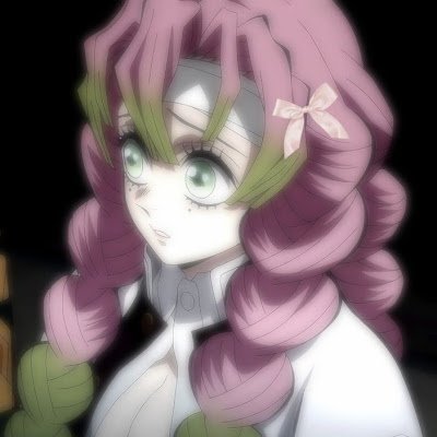 Kanaesloverr's profile picture. 