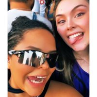 lulu (@luizasgh) 's Twitter Profile