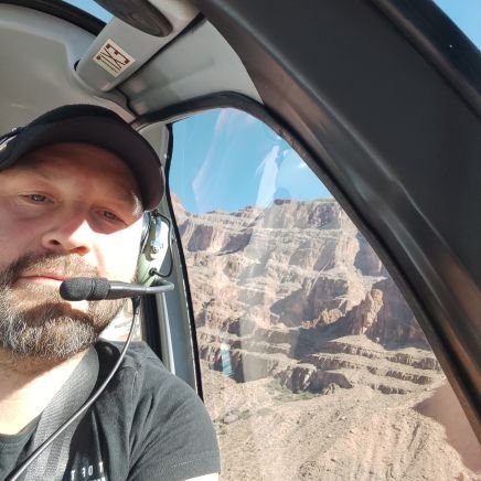 Dr. Nick Kovacev Profile