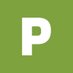 Le Pharmacien de France (@pharmaciendef) Twitter profile photo Le Pharmacien de France (@pharmaciendef) Twitter profile photo