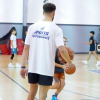 Jordan Potts (@coachjpotts23) 's Twitter Profile Photo