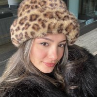 tuğba (@tugbaerr1) 's Twitter Profile