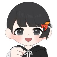 ふかせ (@pachinya_2525) Twitter profile photo