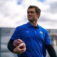 Mookie Carlile (@mookiecarlile) 's Twitter Profile