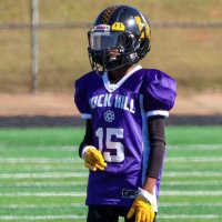 Jonah Speaks (@bubbaspeaks15) 's Twitter Profile