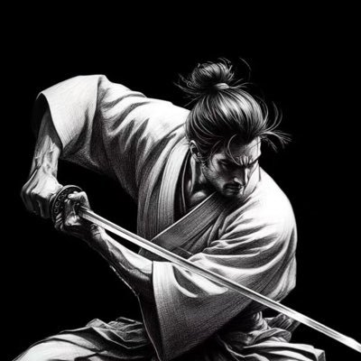 spankyjuinio34's profile picture. Dude.