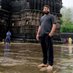 Adv. Akash Shivaji Nagpure (@anagpure41012) Twitter profile photo Adv. Akash Shivaji Nagpure (@anagpure41012) Twitter profile photo