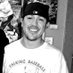 Rafael Corral (@rafaelcorral13) Twitter profile photo Rafael Corral (@rafaelcorral13) Twitter profile photo