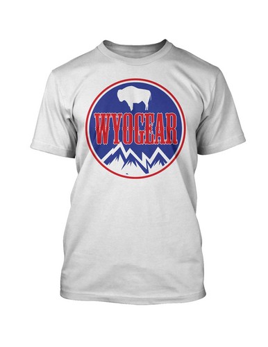 asparagusprint's profile picture. 