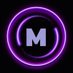 moviescramble (@moviescramble) Twitter profile photo moviescramble (@moviescramble) Twitter profile photo