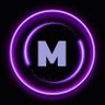 moviescramble's profile picture. Film reviews and podcasts, covering blockbusters, indies and classics 🎞

Follow the team - @JohnScramble @MissMaimePeas @TSHorror
