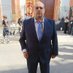 Juan Manuel Calvo Ernesto (@juanmanuel77851) Twitter profile photo Juan Manuel Calvo Ernesto (@juanmanuel77851) Twitter profile photo