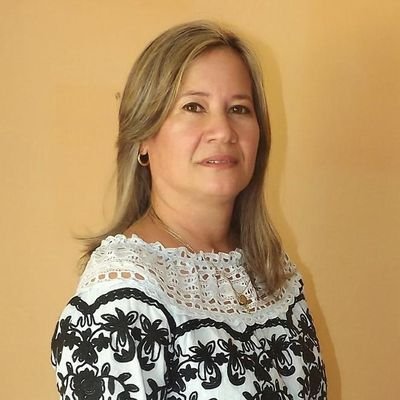 AngelaLeyv32244's profile picture. Medico especialista de Segundo Grado en Higiene y Epidemiologia. Doctora en Ciencias. profesora Titular.