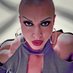 virginia Sanchez (@virgini33278241) Twitter profile photo virginia Sanchez (@virgini33278241) Twitter profile photo