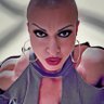 virgini33278241's profile picture. Ifbb pro Bodybuilder ,workout is my passion and I love prepare for a show ,I like to feel my strength outside and inside,motivate people for a healthier life