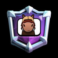 『И̶♥️ᴅɪɴᴏ™』 (@dino_cr1) 's Twitter Profile