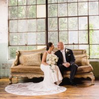 Kelsey DiPillo (@kedipillo) 's Twitter Profile Photo Kelsey DiPillo (@kedipillo) 's Twitter Profile Photo